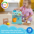Fisher Price Little People Collector Wednesday